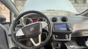 Seat Ibiza 1.9 TDI • 2009 • Diesel • Economică 