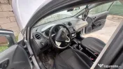 Seat Ibiza 1.9 TDI • 2009 • Diesel • Economică 