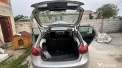Seat Ibiza 1.9 TDI • 2009 • Diesel • Economică 
