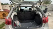 Seat Ibiza 1.9 TDI • 2009 • Diesel • Economică 