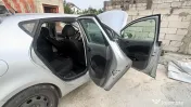 Seat Ibiza 1.9 TDI • 2009 • Diesel • Economică 