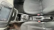 Seat Ibiza 1.9 TDI • 2009 • Diesel • Economică 