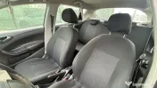 Seat Ibiza 1.9 TDI • 2009 • Diesel • Economică 