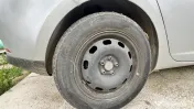 Seat Ibiza 1.9 TDI • 2009 • Diesel • Economică 