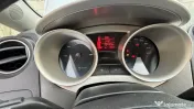 Seat Ibiza 1.9 TDI • 2009 • Diesel • Economică 