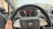 Seat Ibiza 1.9 TDI • 2009 • Diesel • Economică 