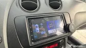 Seat Ibiza 1.9 TDI • 2009 • Diesel • Economică 