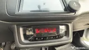 Seat Ibiza 1.9 TDI • 2009 • Diesel • Economică 