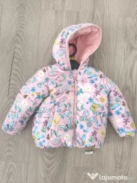 Geacă Mothercare mărimea 86 