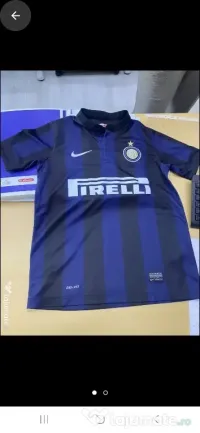 tricou 