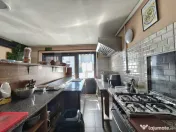 Spatiu comercial, 30 mp, la cheie, alimentatie publica - Nuf 