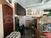 Spatiu comercial, 30 mp, la cheie, alimentatie publica - Nuf 