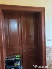 Casa in Lugoj pe Str. Gheorghe Baritiu 