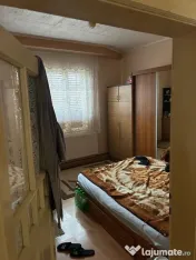 Casa in Lugoj pe Str. Gheorghe Baritiu 