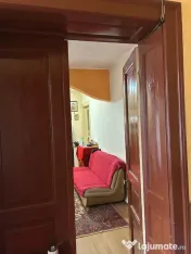 Casa in Lugoj pe Str. Gheorghe Baritiu 