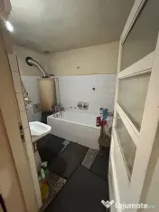 Casa in Lugoj pe Str. Gheorghe Baritiu 