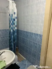 Casa in Lugoj pe Str. Gheorghe Baritiu 