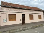 Casa in Lugoj pe Str. Gheorghe Baritiu