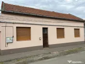 Casa in Lugoj pe Str. Gheorghe Baritiu 