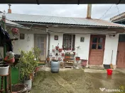 Casa in Lugoj pe Str. Gheorghe Baritiu 
