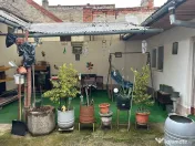 Casa in Lugoj pe Str. Gheorghe Baritiu 