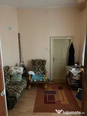 Casa in Lugoj pe Str. Gheorghe Baritiu 