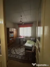 Casa in Lugoj pe Str. Gheorghe Baritiu 