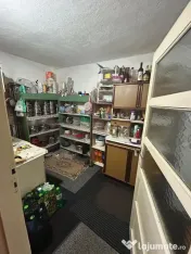 Casa in Lugoj pe Str. Gheorghe Baritiu 