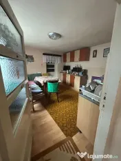 Casa in Lugoj pe Str. Gheorghe Baritiu 