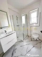 Casa individuala ||5 camere 3 bai || dressing || teren 325mp 