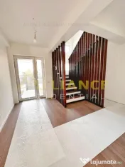 Casa individuala ||5 camere 3 bai || dressing || teren 325mp 