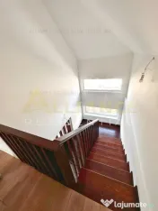 Casa individuala ||5 camere 3 bai || dressing || teren 325mp 
