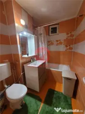 Apartament 2 Camere, Etaj 1, Zona Soveja Tomis 3 