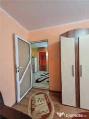 Apartament 2 Camere, Etaj 1, Zona Soveja Tomis 3 