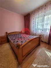 Apartament 2 Camere, Etaj 1, Zona Soveja Tomis 3 