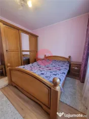 Apartament 2 Camere, Etaj 1, Zona Soveja Tomis 3 
