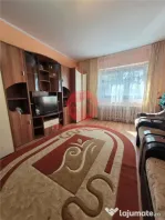 Apartament 2 Camere, Etaj 1, Zona Soveja Tomis 3