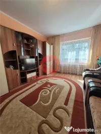 Apartament 2 Camere, Etaj 1, Zona Soveja Tomis 3 