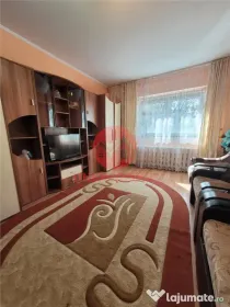 Apartament 2 Camere, Etaj 1, Zona Soveja Tomis 3