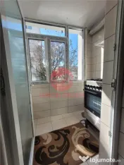 Apartament 2 Camere, Etaj 1, Zona Soveja Tomis 3 