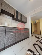 Apartament 2 Camere, Etaj 1, Zona Soveja Tomis 3 