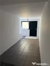 Construc#539;ie cu dou#259; camere #537;i beci - Burdujeni 