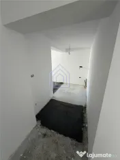 Construc#539;ie cu dou#259; camere #537;i beci - Burdujeni 