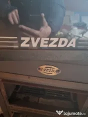Soba-semineu Zvezda 