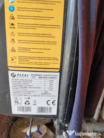 Betoniera,mixer beton,aparat preparare beton