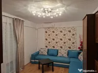 Garsoniera metrou Dimitrie Leonida 5 min 
