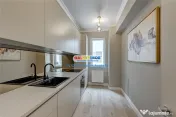 Apartament Premium 2 Camere Park Residence 6 - Aviatiei / Ba 