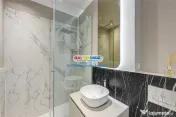 Apartament Premium 2 Camere Park Residence 6 - Aviatiei / Ba 