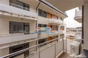 Apartament Premium 2 Camere Park Residence 6 - Aviatiei / Ba 