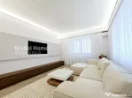 **NEW** Apartament 3 camere 80MP | 1 Loc de Parcare Subteran